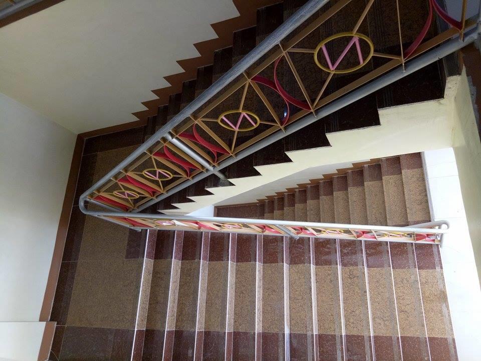 Asia Novo Boutique Hotel - Midsayap Eksteriør billede